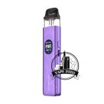 VAPE ZOZO - VAPORESSO XROS 5 VAPE KIT IN DUBAI