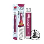 VIMTO nerd crystal 5500 price in uae
