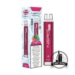 WATERMELON ICE nerd crystal 5500 price in uae