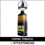 Wotofo nexBAR 18000 Puffs Disposable vape in Dubai