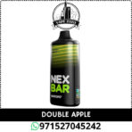 Wotofo nexBAR 18000 Puffs Disposable vape in Dubai