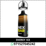 Wotofo nexBAR 18000 Puffs Disposable vape in Dubai