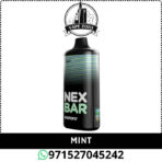 Wotofo nexBAR 18000 Puffs Disposable vape in Dubai