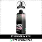 Wotofo nexBAR 18000 Puffs Disposable vape in Dubai