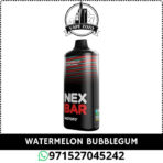 Wotofo nexBAR 18000 Puffs Disposable vape in Dubai