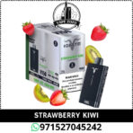 IGNITE V150 15000 PUFFS 50mg Disposable Vape in Dubai
