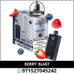 IGNITE V150 15000 PUFFS 50mg Disposable Vape in Dubai