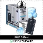 IGNITE V150 15000 PUFFS 50mg Disposable Vape in Dubai