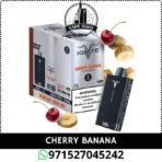 IGNITE V150 15000 PUFFS 50mg Disposable Vape in Dubai