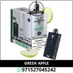 IGNITE V150 15000 PUFFS 50mg Disposable Vape in Dubai