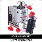 IGNITE V150 15000 PUFFS 50mg Disposable Vape in Dubai