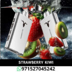 IGNITE V250 25000 Puffs 50MG Disposable Vape in Dubai