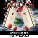 IGNITE V250 25000 Puffs 50MG Disposable Vape in Dubai