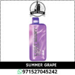 LOST MARY MT15000 Turbo 15000 Puffs 50MG Disposable Vape in Dubai