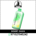 LOST MARY Turbo 35000 Puffs Disposable Vape in Dubai