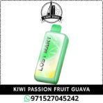 LOST MARY Turbo 35000 Puffs Disposable Vape in Dubai