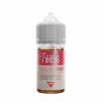 Naked Salt Nicotine 30ml 35mg in Dubai, UAE american-pariots