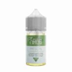 Naked Salt Nicotine 30ml 35mg in Dubai, UAE melon