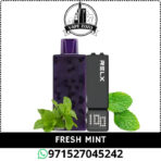 Relx Creator Starter Kit 15000 Puffs Disposable Vape in Dubai