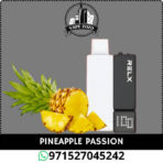 Relx Creator Starter Kit 15000 Puffs Disposable Vape in Dubai