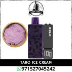 Relx Creator Starter Kit 15000 Puffs Disposable Vape in Dubai