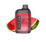 AIR BAR ELITE 12000 Puffs Disposable Vape in Dubai watermelon