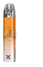 Freemax Rexa Lite 1000mAh Pod System in Dubai Orange