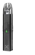Freemax Rexa Lite 1000mAh Pod System in Dubai black