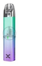 Freemax Rexa Lite 1000mAh Pod System in Dubai cyan-purple