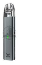 Freemax Rexa Lite 1000mAh Pod System in Dubai gray