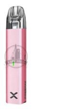 Freemax Rexa Lite 1000mAh Pod System in Dubai pink