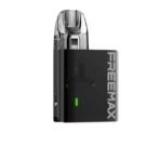 Freemax Rexa Nano Pod Kit in Dubai black
