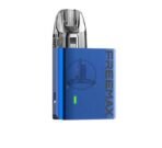 Freemax Rexa Nano Pod Kit in Dubai blue