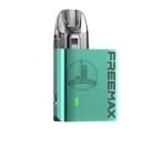 Freemax Rexa Nano Pod Kit in Dubai cyan