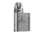 Freemax Rexa Nano Pod Kit in Dubai gray