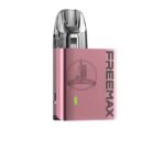 Freemax Rexa Nano Pod Kit in Dubai pink