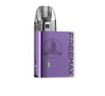 Freemax Rexa Nano Pod Kit in Dubai purple