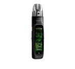 Freemax Rexa Pro 30W Pod Kit black