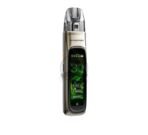 Freemax Rexa Pro 30W Pod Kit gold