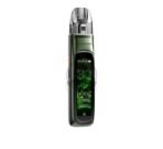 Freemax Rexa Pro 30W Pod Kit green