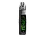 Freemax Rexa Pro 30W Pod Kit gunmetal