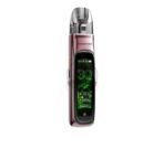 Freemax Rexa Pro 30W Pod Kit pink