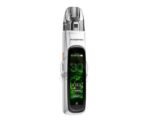 Freemax Rexa Pro 30W Pod Kit white