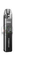 Freemax Rexa S Pod Kit 1300mAh in Dubai black