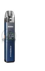 Freemax Rexa S Pod Kit 1300mAh in Dubai blue