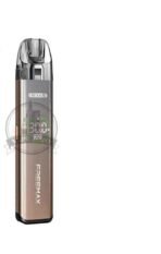 Freemax Rexa S Pod Kit 1300mAh in Dubai champagne