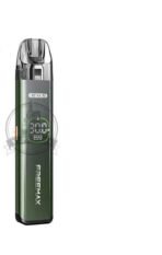 Freemax Rexa S Pod Kit 1300mAh in Dubai olive-green