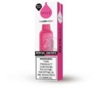 Myle Meta Bar 2500 Puffs Disposable Vape In UAE LUSH-ICE