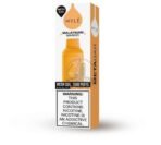 Myle Meta Bar 2500 Puffs Disposable Vape In UAE MALAYSIAN-MANGO