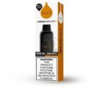 Myle Meta Bar 2500 Puffs Disposable Vape In UAE MEGA-MELON